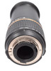Pre-Owned - Tamron 18-250 mm F/3.5-6.3 AF Macro For Nikon Mount