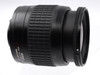 Pre-Owned - Nikon Nikkor 28-80mm F3 3-5.6G AF