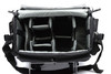 Pre-Owned - Tamrac 5612 Pro 12 Camera Bag (Black)