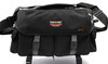 Pre-Owned - Tamrac 5612 Pro 12 Camera Bag (Black)