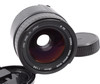 Pre-Owned - Sigma 28mm f/1.8 For Nikon AF