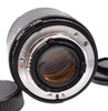 Pre-Owned - Sigma 28mm  f/1.8 For Nikon AF