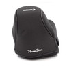 Pre-Owned - Canon Deluxe Soft Case For Powershot Pro 1