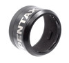 Pre-Owned - Pentax 645 Lens Hood for Pentax AF 150mm f/3.5 Lens