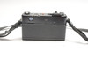 Pre-Owned - Yashica MG-1 W/45MM F2.8
