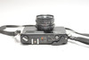 Pre-Owned - Yashica MG-1 W/45MM F2.8