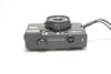 Pre-Owned - Minolta Hi-Matic GF w/ 38mm F/4.0