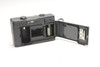 Pre-Owned - Minolta Hi-Matic GF w/ 38mm F/4.0