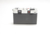 Pre-Owned - Minolta Hi-Matic F w/ 38mm F/2.7
