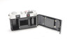 Pre-Owned - Minolta Hi-Matic F w/ 38mm F/2.7