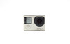 Pre-Owned - GoPro HERO 4