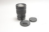 Pre-Owned - Nikon Z 24-120mm f/4 S Lens