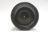 Pre-Owned - Nikon Z 24-120mm f/4 S Lens