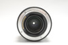 Pre-Owned - Nikon Z 24-120mm f/4 S Lens