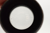 Pre-Owned - Meyer Gorlitz Kinon Superior I  f=5cm 1:1.8