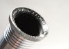 Pre-Owned - Hugo Meyer & Co Gorlitz Kinon Superior I f=3.5cm