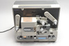 Pre-Owned - Bell & Howell Filmosonic Super 8 Projector 1742/1744