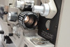 Pre-Owned - Bell & Howell Filmosonic Super 8 Projector 1742/1744