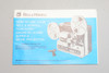 Pre-Owned - Bell & Howell Filmosonic Super 8 Projector 1742/1744
