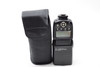 Pre-Owned - Yongnuo YN560-II Flash