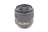 Pre-Owned - Nikon AF-S DX 18-55Mm F/3.5-5.6G II VR