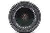 Pre-Owned - Nikon AF-S DX 18-55Mm F/3.5-5.6G II VR