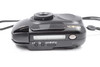 Pre-Owned - Minolta Explorer Freedom Zoom 28-70mm