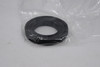 40.5Mm Rubber Lens Hood
