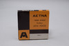Aetnna Wide Angle Rubber Lens Hood 55mm