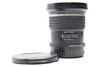 Pre-Owned Pentax 645 SMCP-FA 35MM F/3.5