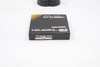 Tamron Rubber Lens Hood 55mm