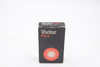 Vivitar FK-2 Flash Filter Kit(ACE83819)