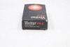 Vivitar FK-2 Flash Filter Kit(ACE83819)