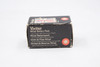 Vivitar NiCad Battery Pack NC-3