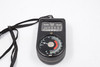 Pre-Owned - Weston Master I Universal Exposure Light Meter