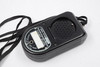 Pre-Owned - Weston Master I Universal Exposure Light Meter