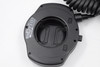 Pre-Owned - Canon MR-14EX II Macro Ring Lite Flash