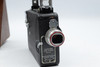 Pre-Owned - Kodak Cine-Kodak Magazine 16 Movie Camera With Leather Hard Case