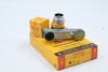 Pre-Owned - Kodak Cine-Kodak Magazine 16 Movie Camera With Leather Hard Case