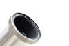 Pre-Owned - Laack Anastigmat 1:2.5 f=7.5cm Ihagee Projector Lens