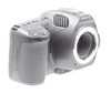 Pre-Owned - Blackmagic Design Pocket Cinema Camera 6K Pro (Canon EF) Scratches on body