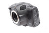 Pre-Owned - Blackmagic Design Pocket Cinema Camera 6K Pro (Canon EF) Scratches on body