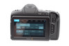 Pre-Owned - Blackmagic Design Pocket Cinema Camera 6K Pro (Canon EF) Scratches on body