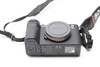 Pre-Owned Sony - Alpha a7CR Mirrorless Camera (Black)