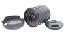 Pre-Owned Sony - FE 16mm f/1.8 G Lens (Sony - E)