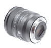 Pre-Owned Sony - FE 16mm f/1.8 G Lens (Sony - E)