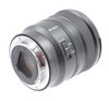 Pre-Owned Sony - FE 16mm f/1.8 G Lens (Sony - E)