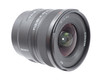 Pre-Owned Sony - FE 16mm f/1.8 G Lens (Sony - E)