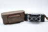 Pre-Owned - TDC Stereo Realist w/David White Anastigmat 35mm F/3.5