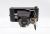 Pre-Owned - Houghton All Distance Pocket Ensign Model No.2 Folding Camera Made in England